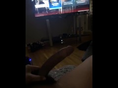My BBC