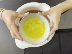 DIF TJEJEN - BAKA KLADDKAKA 9/16