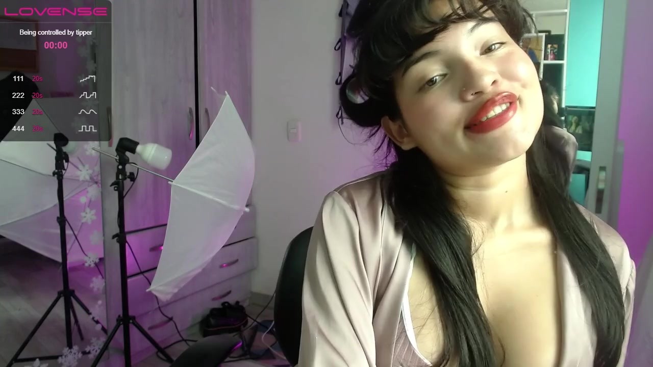 Tease, POV, Lingerie, OnlyFans, PinUp, Retro, Burlesque, Roleplay,  Glamour, Satin, Bubble