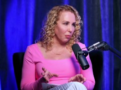 Jewelz Blu’s Dirty Dominant Glow-Up From Anal Firsts still 12
