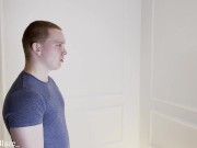 fałszywy producent porno podstępnie mnie wyruchał – POLSKIE DIALOGI - Watch Free on FAPX