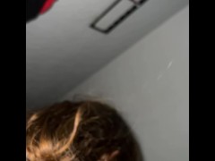 SEXO REAL SIN CENSURA SIN CORTES SIN EDICIÓN