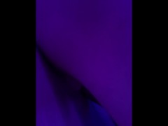 Femboy murrsuiter have some fun with toy - Screenshot 14 of 16 - Yiff