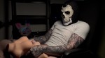 Playlist Thumb 332295671-1