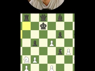 Je Rentre Bien Dans SA Défense