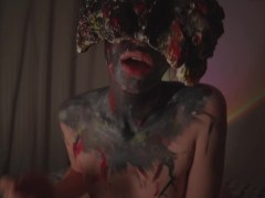 monster fucks a guy The Last of Us SEASON 2 Episode 5, 6, 7, 8