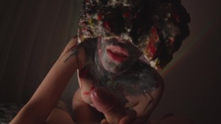 Monster fickt einen Kerl The Last of Us SEASON 2 Episode 5, 6, 7, 8