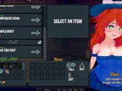 Hero's Harem Guild (NSFW +18)