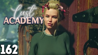 Lust Academy #162 PC-Gameplay