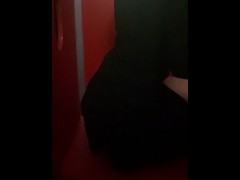 First time glory hole - Screenshot 1 of 16 - Glory Hole