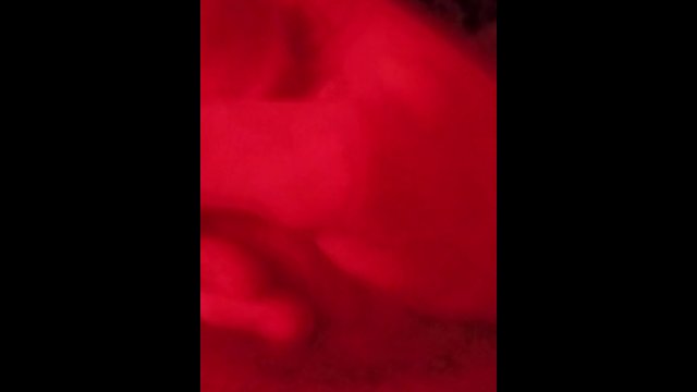 Dirty talk asmr