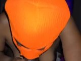 Lips Made to Pleasure This BBC