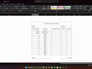 How to use VLookUp/Vlookup in Excel
