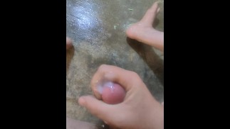 Курдский | Сайя Карим Курдский | Курдский секс | Киски курдских девушек | Тюркский | Курдский секс | Русский | сводная сестра