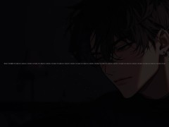 SEX THERAPY leads to SEXUAL AWAKENING... (submissive bf asmr audio)