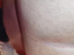 Culona Follada en vivo para Instagram