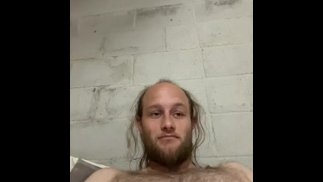 Topless Talk 5