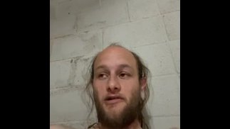 Topless Talk 6