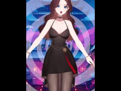 You Falling for Me? [Brainwash]