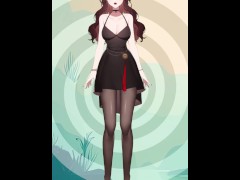 This is no Joke [Mesmerize]