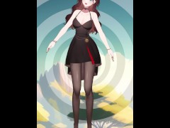 How Do I Look? [Mind Control]