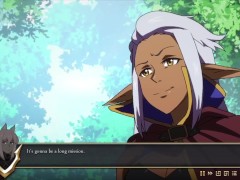 【H ANIME】Vaygren♡ふたなりエロアニメ⑮ エロアニメ｜Futanari｜Hentai｜Anime