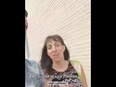 challenge - Screenshot 10 of 16 - Culotte