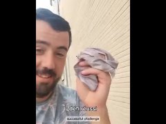 challenge - Screenshot 16 of 16 - Defi