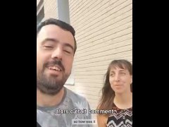 challenge - Screenshot 8 of 16 - Goodgirlanddad