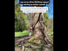 outdoor tutorials - Screenshot 6 of 16 - Rea Doren