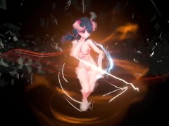 Dancing Devil - Screenshot 15 of 16 - Video Game Hentai