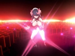 Dancing Devil - Screenshot 4 of 16 - Video Game