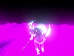 Dancing Devil - Screenshot 5 of 16 - Video Game Hentai