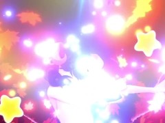 Dancing Devil - Screenshot 9 of 16 - Video Game