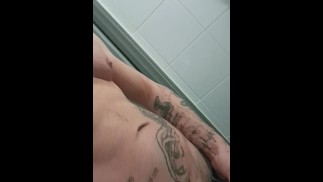 Prêt pour se faire sucer