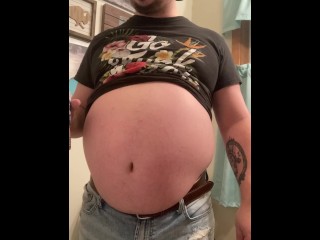 Beer Pig Night 1