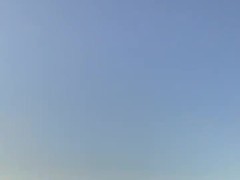 EVERYONE SOUL IS SAVED IN THE NAME OF JESUS CHRIST AMEN