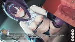 Playlist Thumb 333893711-2