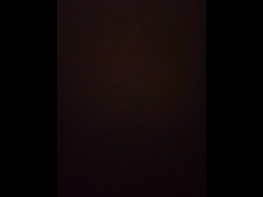 Squirt Creamy Pusssy Play - Screenshot 15 of 16 - Squirt