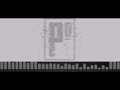 Petite PAWG Gets Fucked Hard In A Sticky Mess