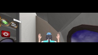 HOTTEST VIRTUAL REALITY PORN GAMING