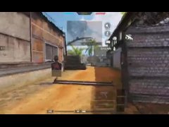 My Debut | CoD:M Clips