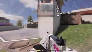 Mein Debüt | CoD:M-Clips