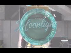 Moonlight 🌖 | CoD:M Clips - Screenshot 1 of 16 - Sniper