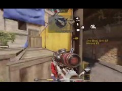 Moonlight 🌖 | CoD:M Clips - Screenshot 10 of 16 - Codmobile