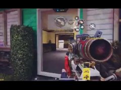 Moonlight 🌖 | CoD:M Clips - Screenshot 11 of 16 - Sniper