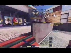 Moonlight 🌖 | CoD:M Clips