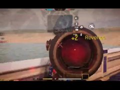 Moonlight 🌖 | CoD:M Clips - Screenshot 13 of 16 - Snipermontage
