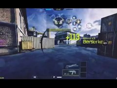 Moonlight 🌖 | CoD:M Clips - Screenshot 14 of 16 - Fragmovie