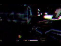 Moonlight 🌖 | CoD:M Clips - Screenshot 15 of 16 - Codmobile